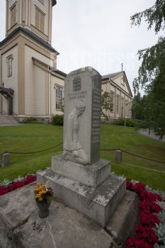 EA179618, Eastpress, Sotkamo, Finland